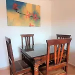 Casa Blu