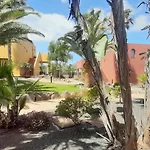 Casa Blu